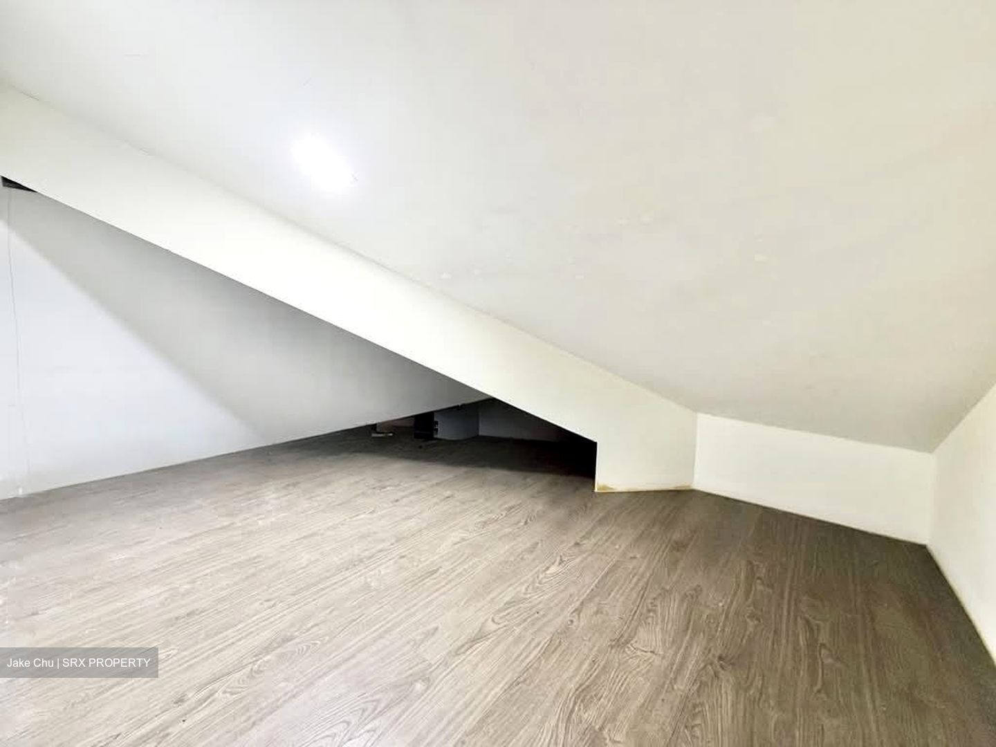Lorong 36 Geylang (D14), Terrace #576694741